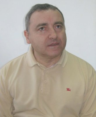 Ion Niculescu, candidat independent la Primăria Mangalia: Vreau o campanie curată; nu voi cumpăra voturile oamenilor